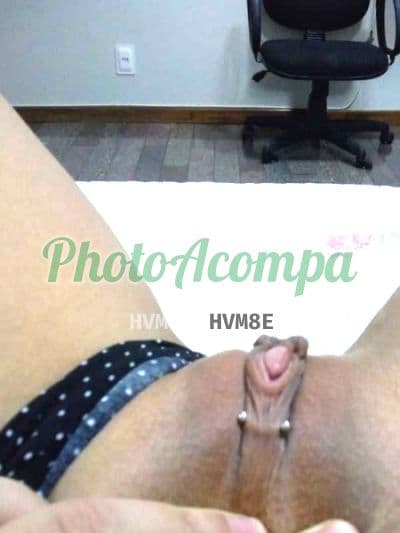 Acompanhante em Brasília com namoradinha (2) — Sabrina