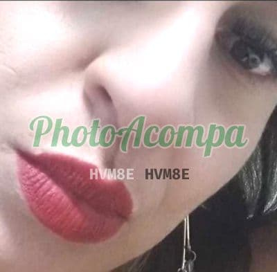 Acompanhante em Brasília com anal (4) — Sabrina
