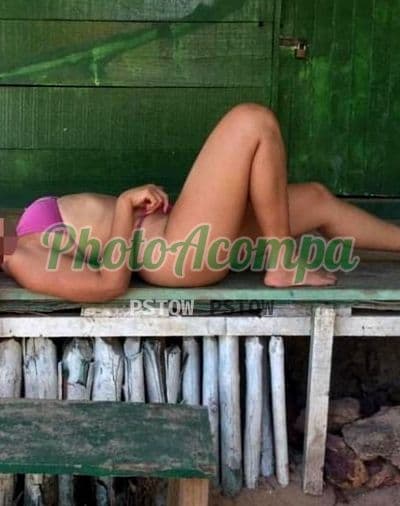 Acompanhante depilada em Recife, foto 3 de Sabrina