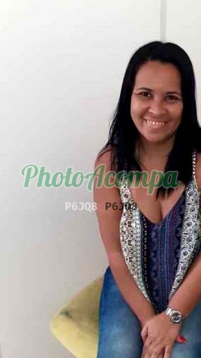 Acompanhante foto real em Rio de Janeiro, foto 2 de Sabrina