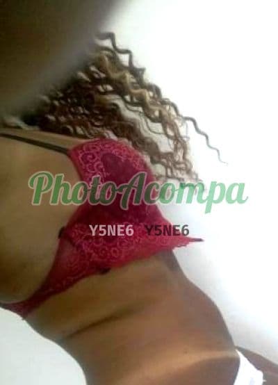 Acompanhante foto verificada em Praia Grande, foto 3 de Sabrina