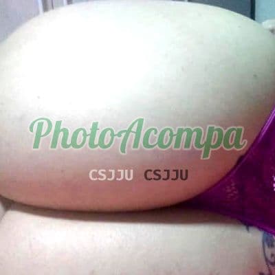 Acompanhante em Rio de Janeiro com namoradinha (2) — Sabrina