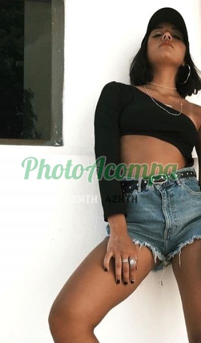 Foto 4: Acompanhante em Rio de Janeiro — experiência de namorada, Sabrina
