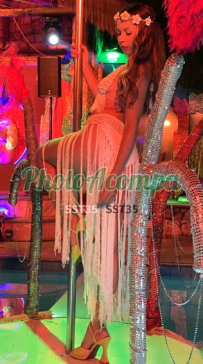 Foto 2: Acompanhante foto real em Hortolândia — Sabrina