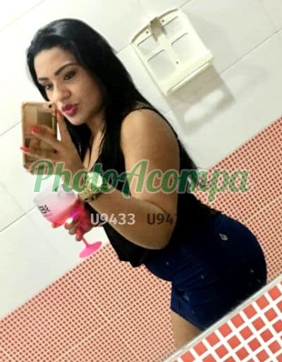 Acompanhante depilada em Taboão da Serra (5) — Sabrina