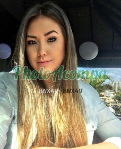 Foto 6: Acompanhante em Rio de Janeiro — anal, Sabrina