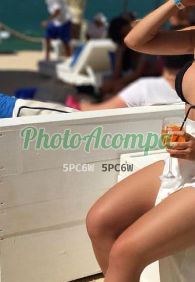 Acompanhante em São José dos Campos com namoradinha (4) — Sabrina