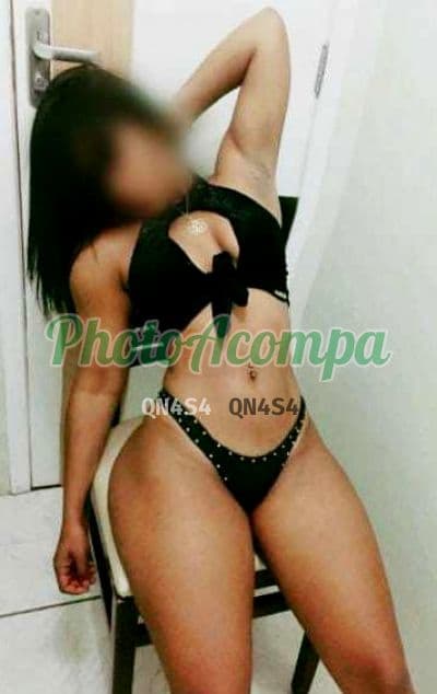Acompanhante em Niterói com beijo grego (6) — Sabrina