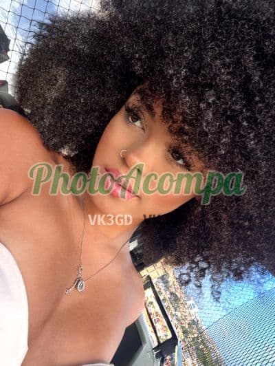 Foto 4: Acompanhante em Recife — experiência de namorada, Sabrina