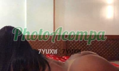 Acompanhante em Guarujá com beijo grego (2) — Sabrina