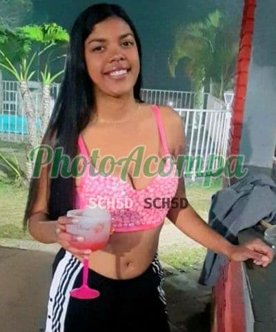 Acompanhante foto sem retoque em Itu — Sabrina, foto 5