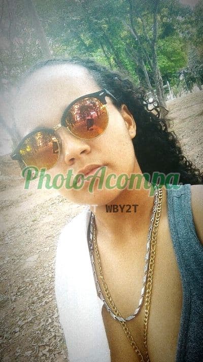 Acompanhante morena em Bauru — Sabrina, foto 5
