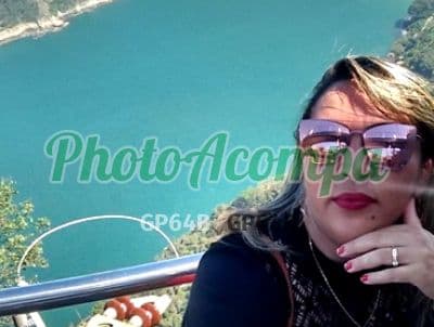 Acompanhante em Fortaleza com namoradinha (4) — Sabrina