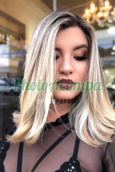 Foto 2: Acompanhante magra em Balneário Camboriú — Sabrina