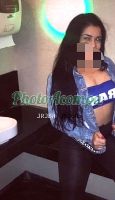 Acompanhante em Salvador com namoradinha (4) — Sabrina