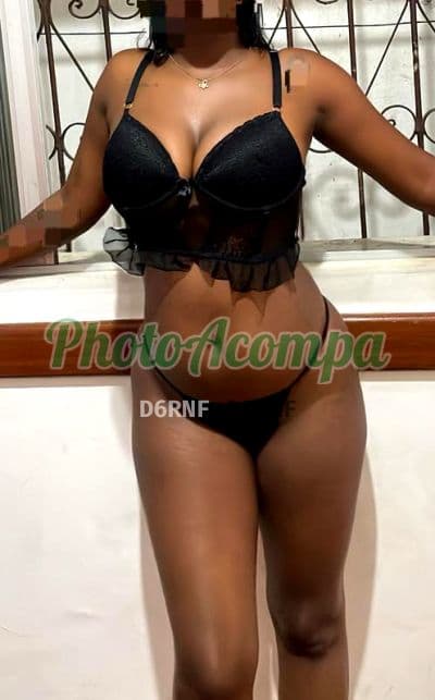 Acompanhante morena em Lauro de Freitas (5) — Sabrina
