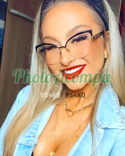 Acompanhante em São Paulo com namoradinha (4) — Sabrina