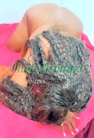Foto 2: Acompanhante foto real em Fortaleza — Sabrina