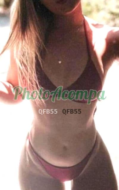 Foto 4: Acompanhante em Natal — sexo anal, Sabrina