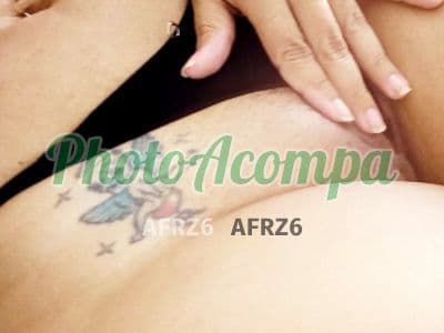 Acompanhante em Santos com namoradinha (4) — Sabrina
