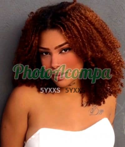 Foto 2: Acompanhante morena em Sorocaba — Sabrina