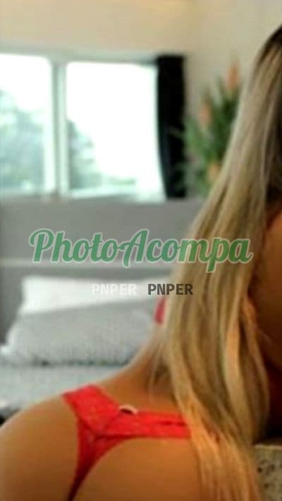 Acompanhante imagem autêntica em Salvador (4) — Sacha