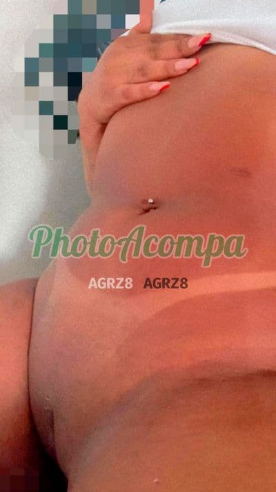 Acompanhante em Nilópolis com sexo anal (6) — Safadinha