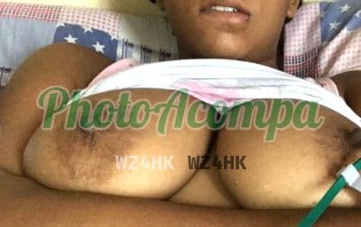 Acompanhante em Jacareí — namoradinha, foto 2 de Safadinha