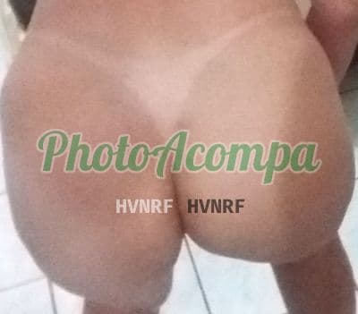 Foto 4: Acompanhante em Ituiutaba — oral sem camisinha, Safadinha