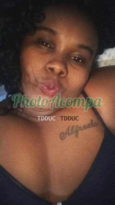 Foto 2: Acompanhante em Caraguatatuba — beijo na boca, Saffira