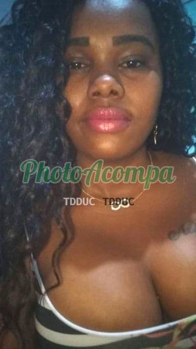 Acompanhante alta em Caraguatatuba, foto 3 de Saffira