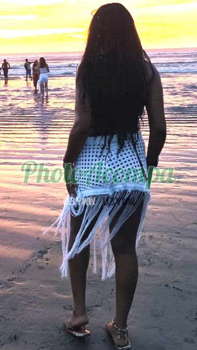 Acompanhante foto sem retoque em Itanhaém — Safira, foto 5