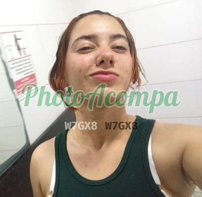 Acompanhante em Gravatá — beijo grego, foto 2 de Safira