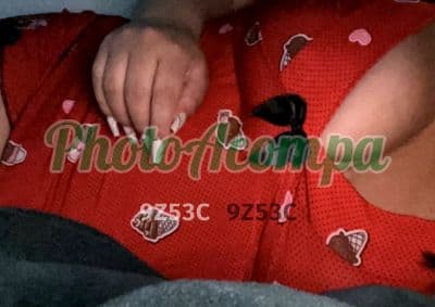 Foto 6: Acompanhante em Duque de Caxias — sexo anal, Safira