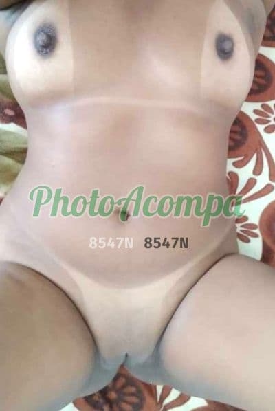 Acompanhante em Manaus com namoradinha (4) — Safira