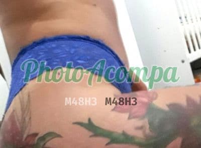 Acompanhante morena em São Paulo — Safira, foto 5
