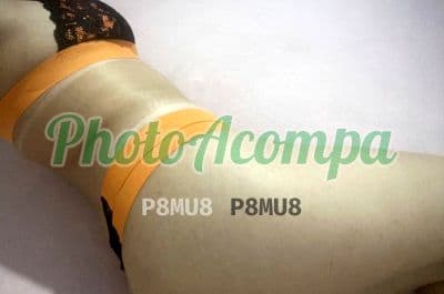 Foto 3: Acompanhante magra em Piracicaba — Safira