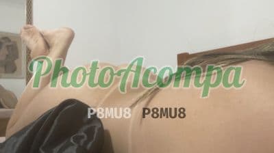 Foto 4: Acompanhante em Piracicaba — namoradinha, Safira
