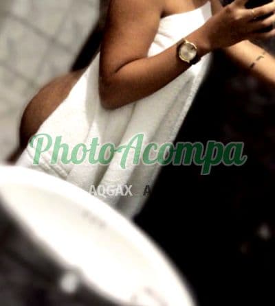 Foto 4: Acompanhante em Marabá — namoradinha, Samanta