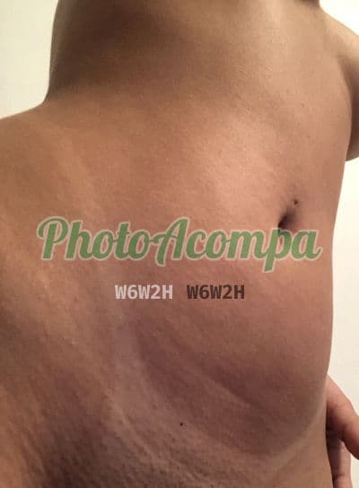 Acompanhante em Vila Velha — anal, foto 6 de Samanta