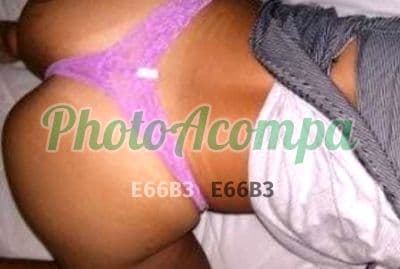 Foto 4: Acompanhante em Recife — namoradinha, Samanta