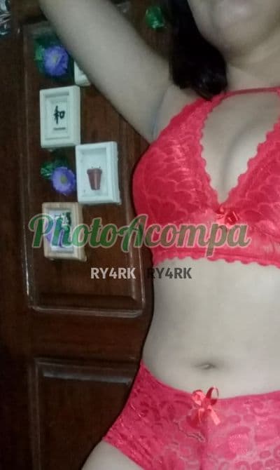 Foto 2: Acompanhante em Manaus — anal, Samantha