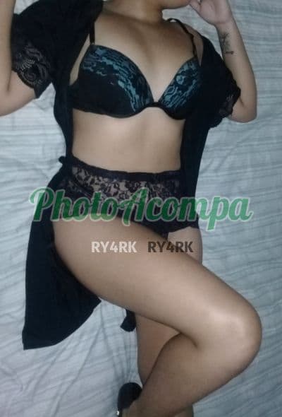 Acompanhante em Manaus — anal, foto 6 de Samantha