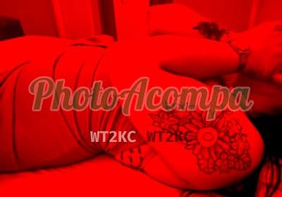 Acompanhante em Curitiba com experiência de namorada (4) — Samantha