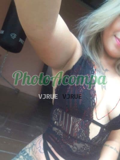 Foto 4: Acompanhante em Manaus — anal, Samantha