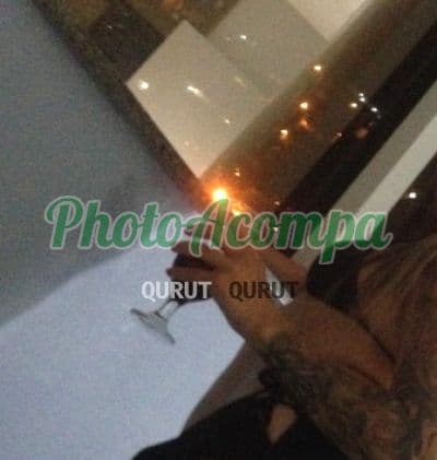 Acompanhante em Penha — beijo na boca, foto 2 de Samantha