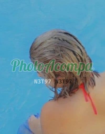 Acompanhante magra em Limeira (3) — Samantha
