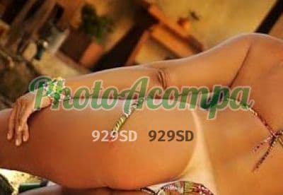 Acompanhante em Belo Horizonte com beijo grego (2) — Samantha