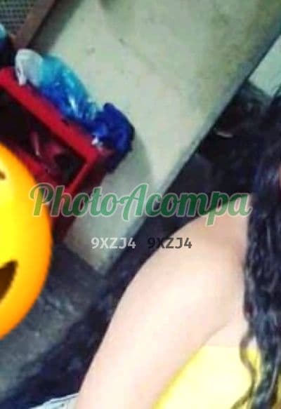 Foto 5: Acompanhante depilada em Fortaleza — Samantha