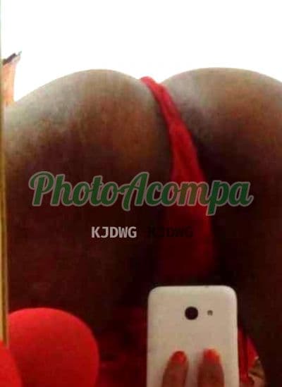 Foto 4: Acompanhante em São Paulo — namoradinha, Samantha